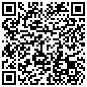 Material Information