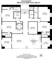 FoxhillBarnSouldernBicesterOX277HS-High.jpg