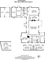 RivendellOX53NH-High.jpg