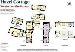 Floorplan.png