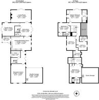 OakBarnOX254NF-High.jpg