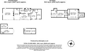 HillsideBarnOX255NS-High.jpg
