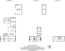 CaulcottFarmOX254NE-High.jpg