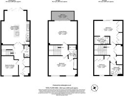 14MountPleasantOX51GP-High (1).jpg