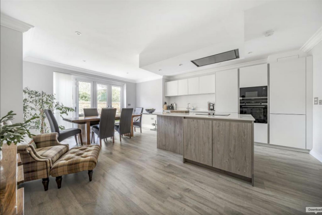 Screenshot 2025-08-04 at 10.07.16.png