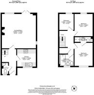 3SylvanCottagesOX53HJ-High.jpg