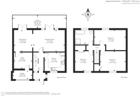 Screen Shot 2025-11-04 at 10.02.12 am.png