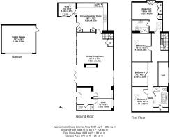 2 Shepherd Close Plans.jpg