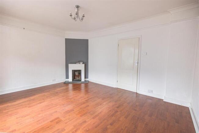1. Living Room 2
