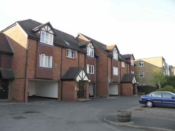Property Image