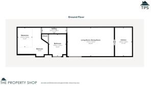 floor plan new