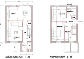 fplan1