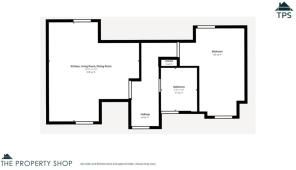 Fplan10bfs