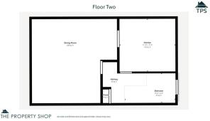 To Book A Viewing Call TPS Lostwithiel on 01208 87