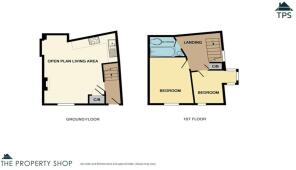 To Book A Viewing Call TPS Lostwithiel on 01208 87