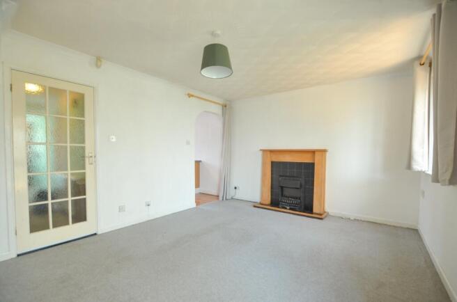 To Book A Viewing Call TPS Lostwithiel on 01208 87