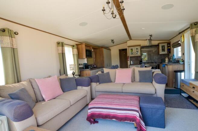 To Book A Viewing Call TPS Lostwithiel on 01208 87
