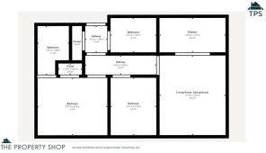 To Book A Viewing Call TPS Lostwithiel on 01208 87