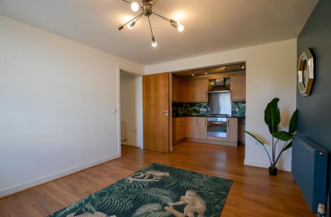 To Book A Viewing Call TPS Lostwithiel on 01208 87