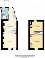 30GrenvilleRoad-High-