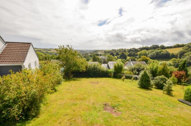 Watermeadows TPS 01208 74182-09