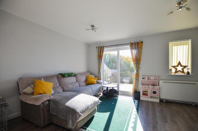 1 Littleton Lane - TPS 01208 872728-07