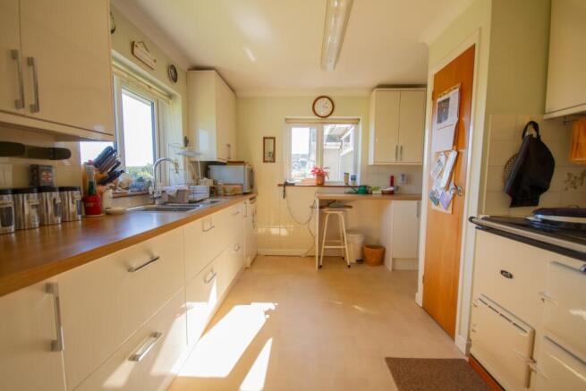 TPS LOSTWITHIEL-10