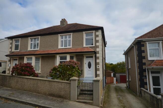 3 Vernon Villas - TPS 01208 872728-14