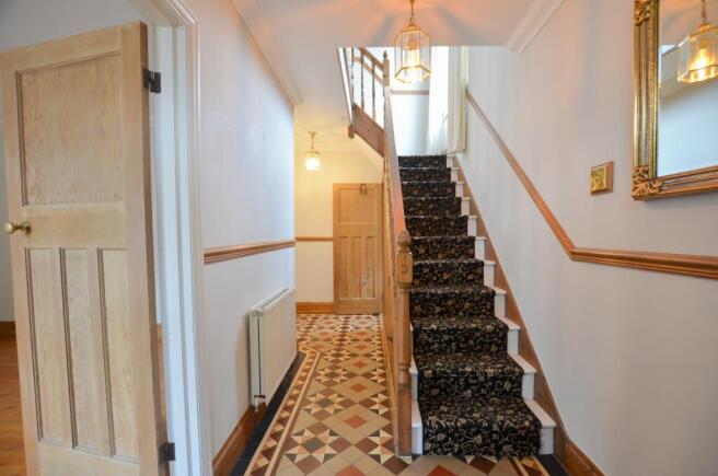 3 Vernon Villas - TPS 01208 872728-03