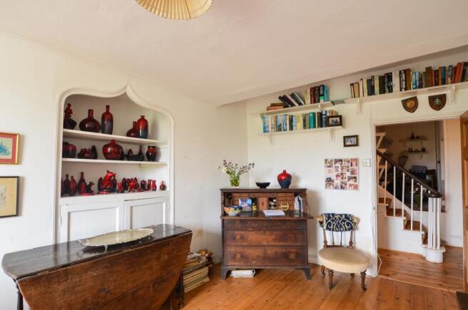 Hill House - TPS 01208 872728 -4