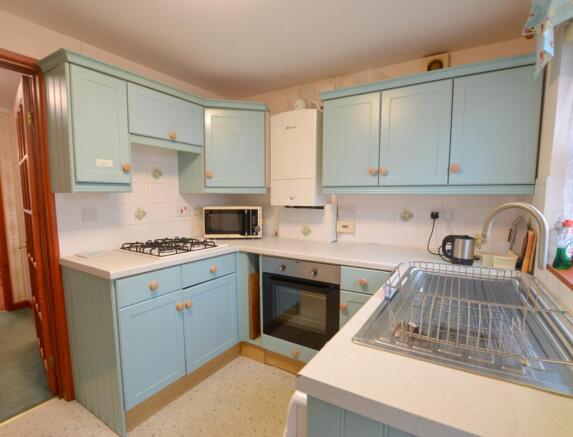 To Book A Viewing Call TPS Lostwithiel On 01208 87