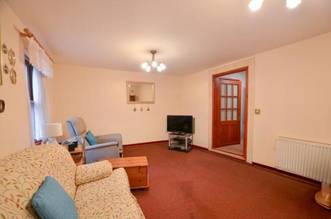 To Book A Viewing Call TPS Lostwithiel On 01208 87