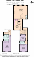 Floorplan image.jpg