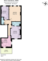 Floor plan image.jpg