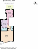 Floor plan image.jpg