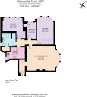 Floor plan image.jpg