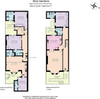 Floor plan image.jpg