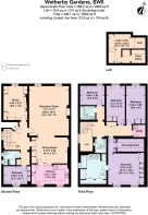 Floor plan image.jpg