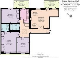 Floor plan image.jpg