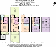 Floor plan image.jpg