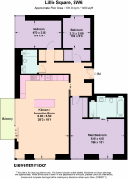 Floor plan image.jpg