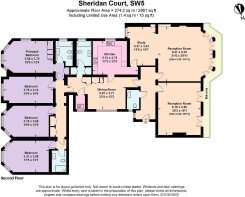 Floor plan image.jpg