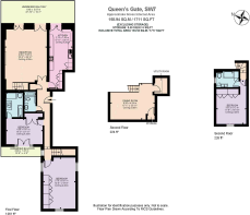 Floor plan image.jpg