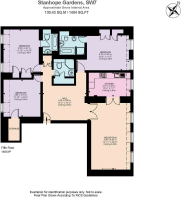 Floor plan image.jpg