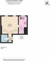 Floor plan image.jpg