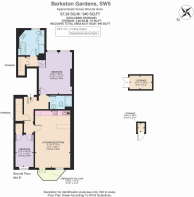 Floor plan image.jpg