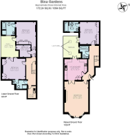 Floor plan image.jpg