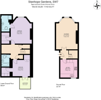 Floor plan image.jpg