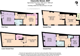 Floor plan image.jpg