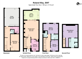 Floor plan image.jpg